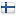 okmatkat.fi hosted country