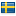okmatkat.fi server is located in Sweden